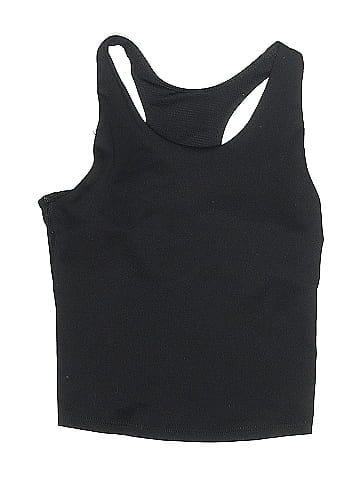 Athletic Works Active Tank (view 1)