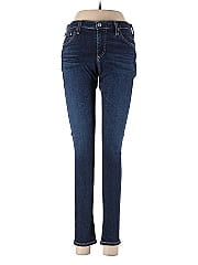 Adriano Goldschmied Jeans