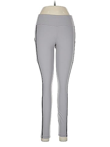 Lululemon Athletica Active Pants (view 1)