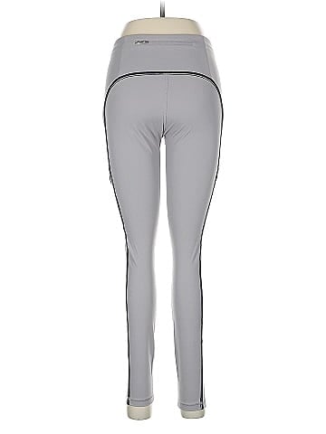 Lululemon Athletica Active Pants (view 2)