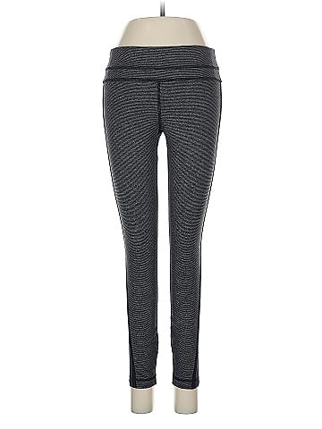 Lululemon Athletica Active Pants (view 1)