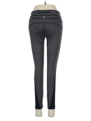 Lululemon Athletica Active Pants (view 2)
