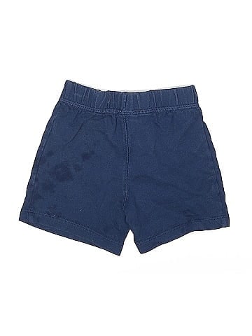 Child of Mine by Carter's Shorts (view 2)