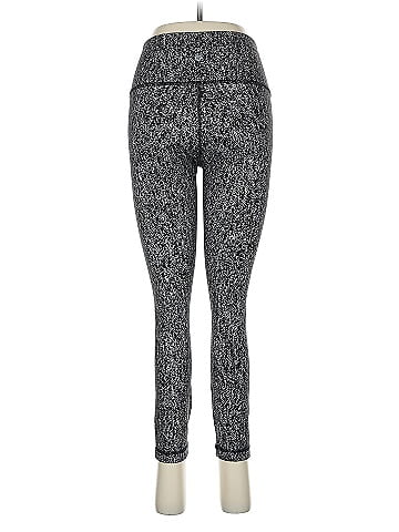 Lululemon Athletica Active Pants (view 2)