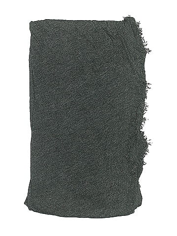 BDG Scarf (view 2)