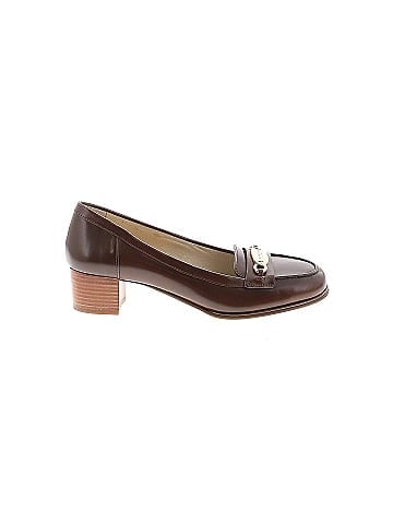 MICHAEL Michael Kors Heels (view 1)