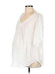 Seraphine 3/4 Sleeve Blouse