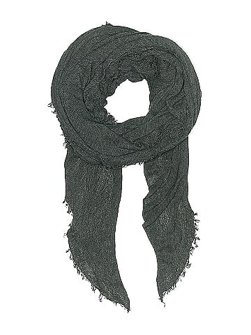 BDG Scarf (view 1)
