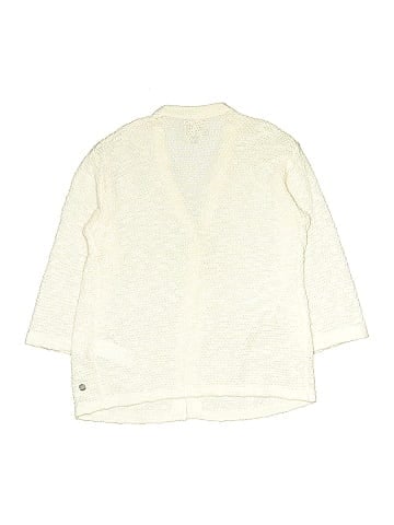 Roxy Girl Cardigan (view 2)