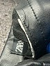 Zara Black Active Pants Size M - photo 8