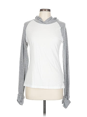 SOFFE Long Sleeve T-Shirt (view 1)