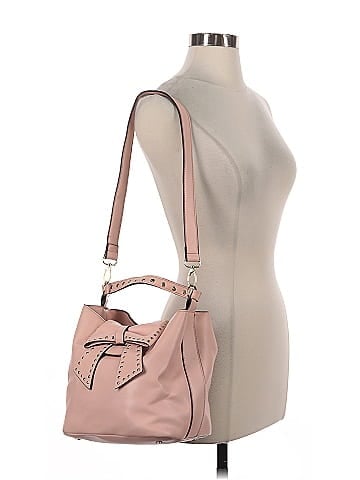 Betsey Johnson Satchel (view 2)
