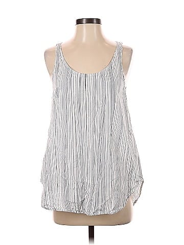 Cos Sleeveless Top (view 1)