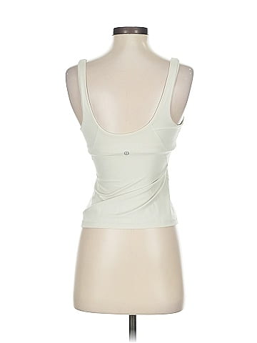 Lululemon Athletica Tank Top (view 2)