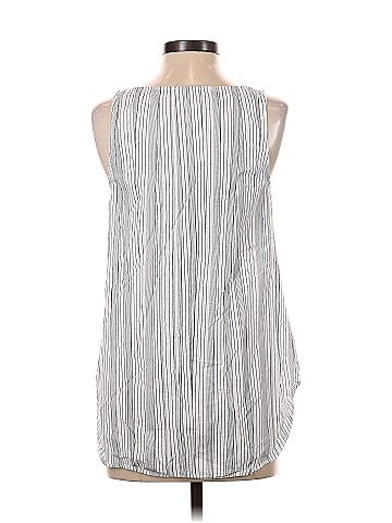 Cos Sleeveless Top (view 2)
