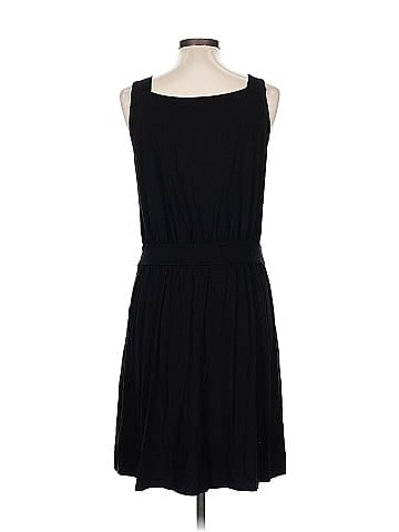 Lilla P Cocktail Dress (view 2)