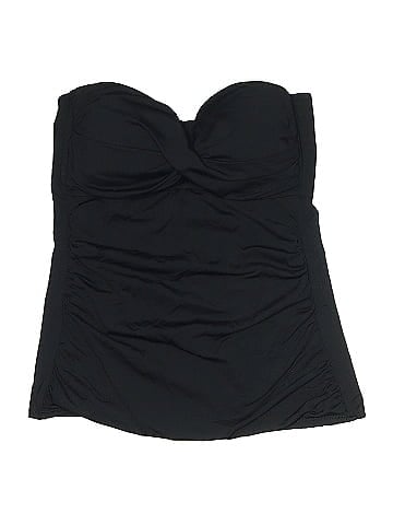 Anne Cole Swimsuit Top (view 1)