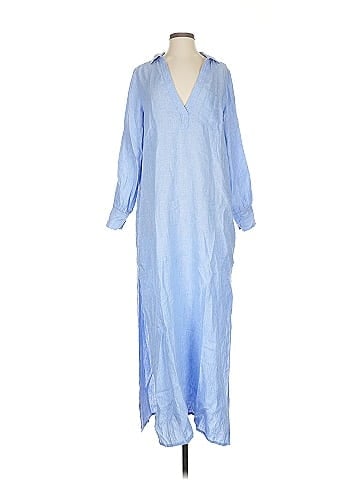 J.Crew Casual Dress (view 1)