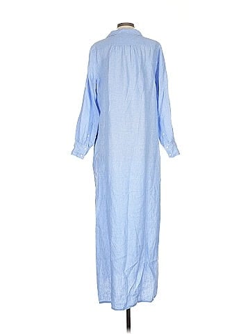 J.Crew Casual Dress (view 2)