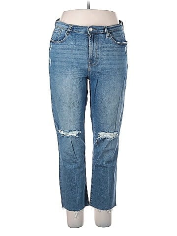 Kensie Jeans (view 1)