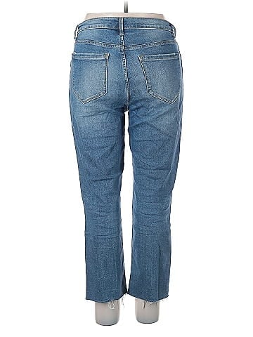 Kensie Jeans (view 2)