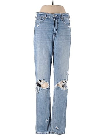 American Eagle Outfitters Jeans (view 1)