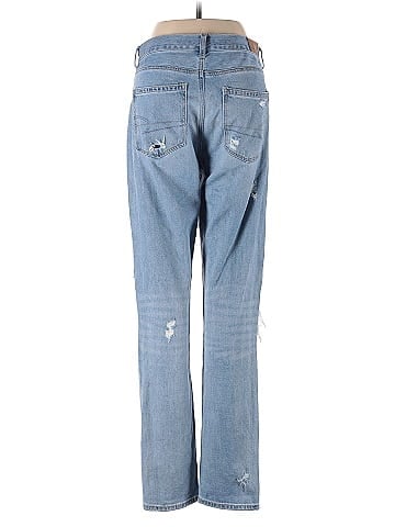 American Eagle Outfitters Jeans (view 2)