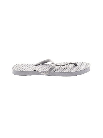 Old Navy Sandals (view 1)