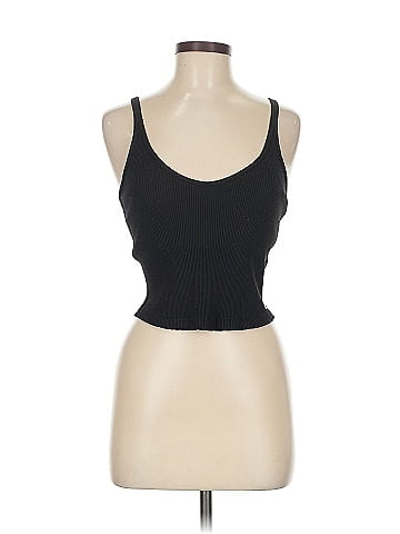 Vuori Tank Top (view 1)
