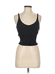 Vuori Tank Top