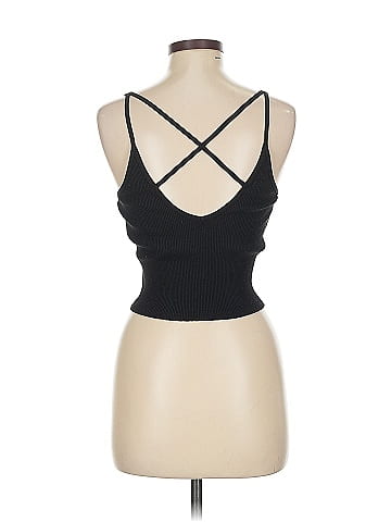 Vuori Tank Top (view 2)