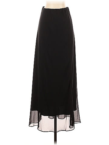 Alex Evenings Formal Skirt (view 1)