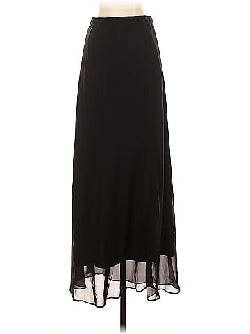 Alex Evenings Formal Skirt (view 2)