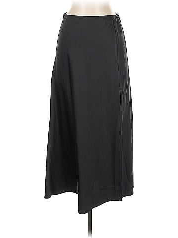 Danielle Bernstein Formal Skirt (view 1)