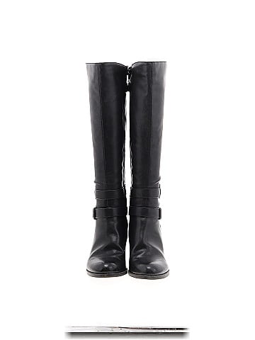 SOUL Naturalizer Boots (view 2)