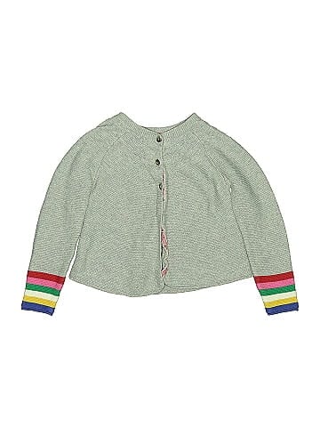Mini Boden Cardigan (view 1)