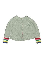 Mini Boden Cardigan
