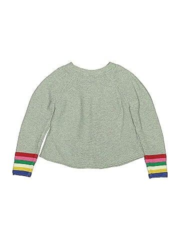 Mini Boden Cardigan (view 2)