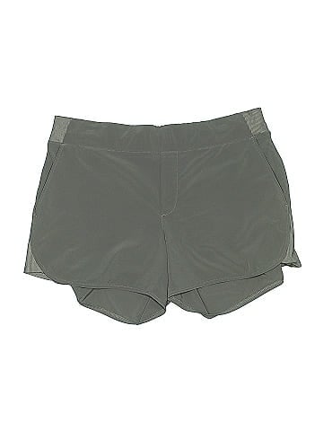 Athleta Athletic Shorts (view 1)