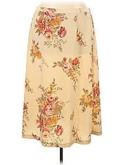 White Stag Casual Skirt