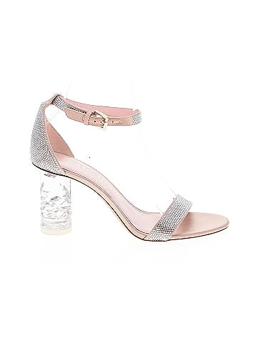 Kate Spade New York Heels (view 1)