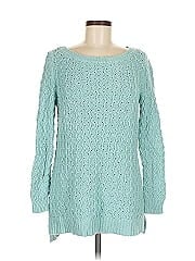 T By Talbots Pullover Sweater