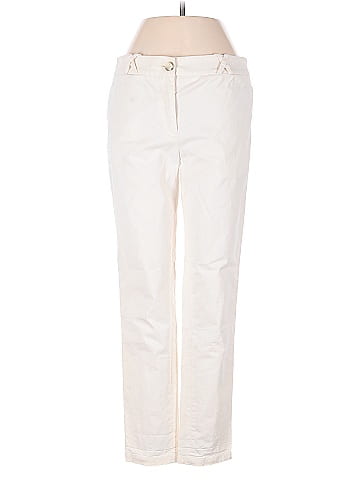 Lacoste Khakis (view 1)