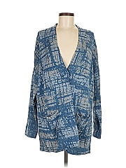 Purejill Cardigan
