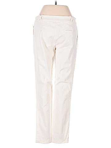 Lacoste Khakis (view 2)