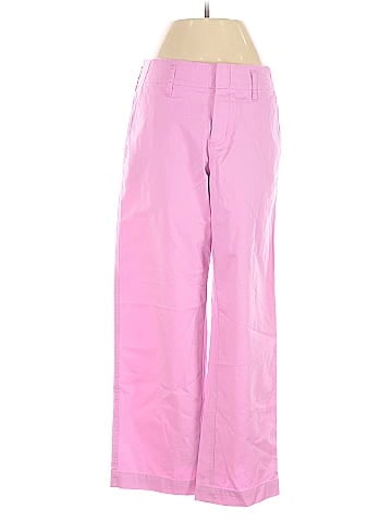 A New Day Casual Pants (view 1)