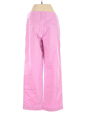 A New Day Casual Pants (view 2)