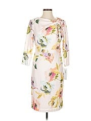 London Times Casual Dress