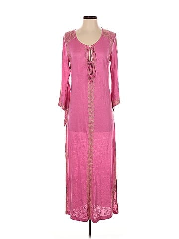 Calypso St. Barth Casual Dress (view 1)