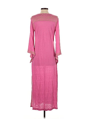 Calypso St. Barth Casual Dress (view 2)